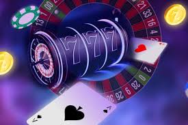 Exploring GiocoDigitale A Comprehensive Guide to Online Betting