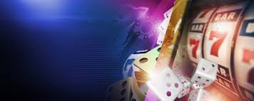 Exploring GiocoDigitale A Comprehensive Guide to Online Betting