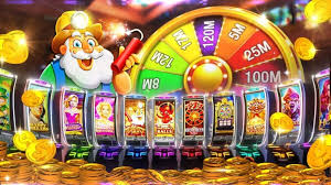 iWild Casino UK Your Gateway to Unforgettable Gaming Experiences