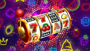 Kaasino Online Casino UK Your Ultimate Gaming Destination