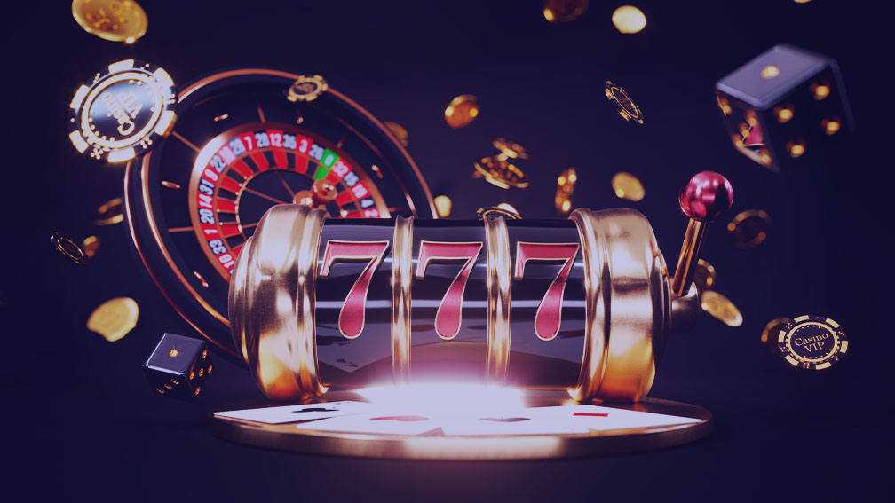 Kaasino Online Casino UK Your Ultimate Gaming Destination