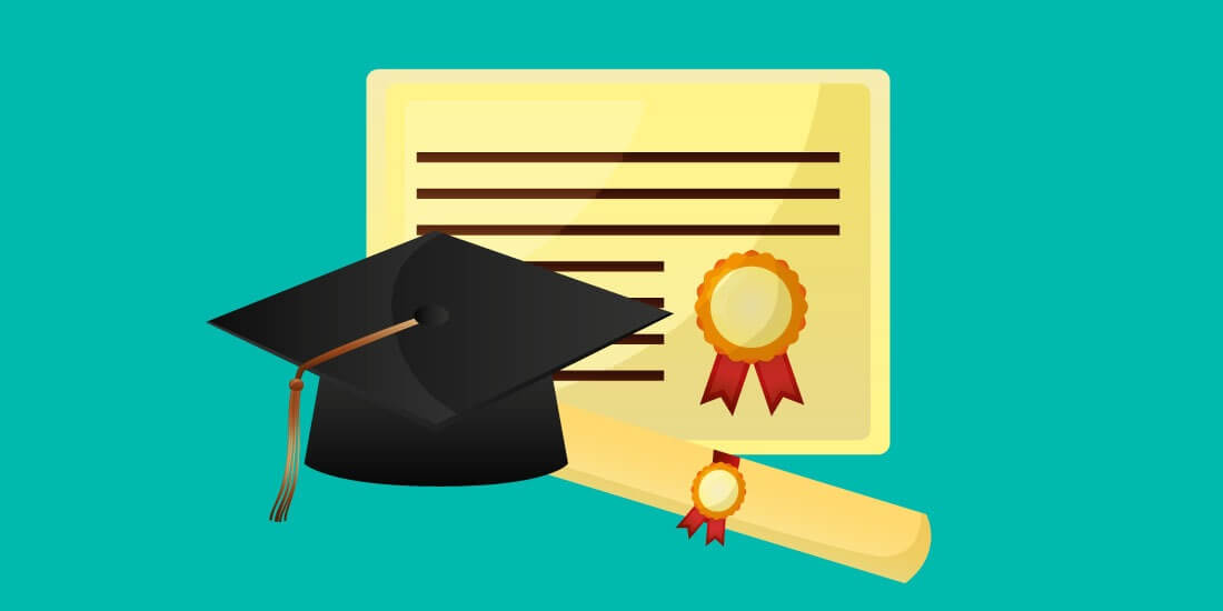 Купить диплом ИвГСХА им. Д.К. — гарантированное качество и надежность