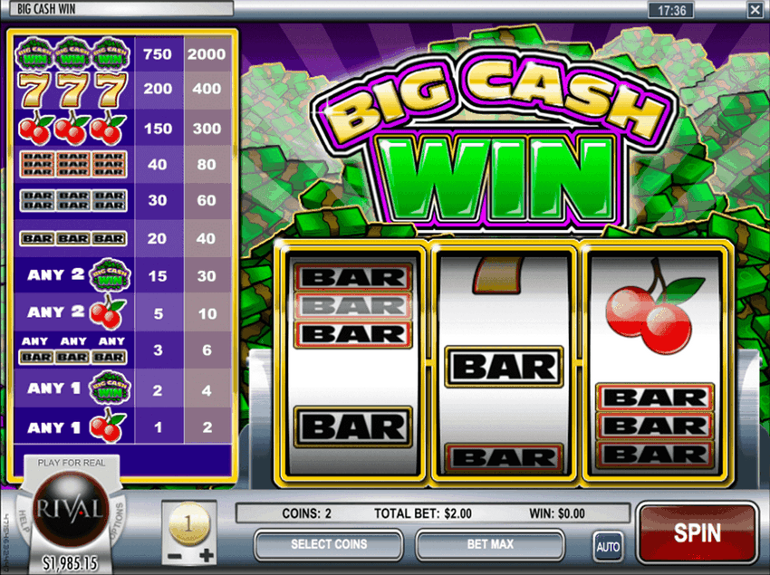 Approche éducative des casinos modernes : comment Cycle Terre favorise un jeu responsable