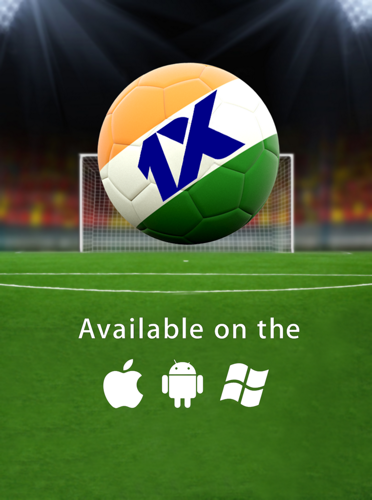 Avis sur 1xBet et classement professionnel en 2026