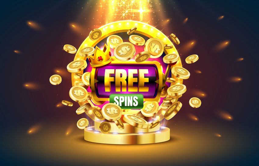 Comment jouer aux jeux de casino sans connexion : le guide ultime avec Champigny94