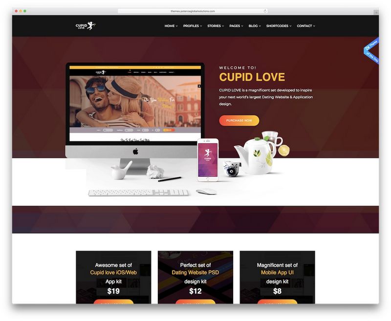 Ideal Dating Websites for Elite (2026 ): Your Preferred Choice
