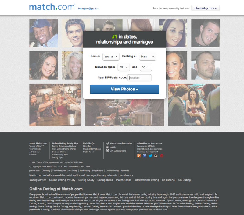 NaomiDate Review: From Functions to Prices and Audience Stats