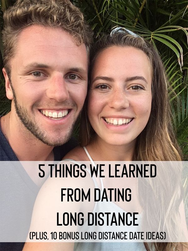 Recognizing the Society of Dating Oriental Women