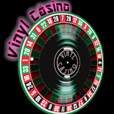 Vinyl Casino Willkommensbonus – 100 % bis zu 500 € + 200 Freispiele. Vinyl Casino lässt den Geist der Hippie-Ära wieder aufleben. Das dynamische Design und die intuitive Benutzeroberfläche sind ansprechend, während die vielfältigen Spiele und spannenden Aktionen stundenlangen Spielspaß garantieren. Das junge Online-Casino lädt Spieler ein, sein Angebot mit einem großzügigen Willkommensbonus und verschiedenen attraktiven Aktionen zu entdecken. In unserem Vinyl Casino-Bereich finden Sie Informationen zu führenden Anbietern und den besten Auszahlungsboni, Zahlungsmethoden und der mobilen App. Wir prüfen außerdem die Lizenz und die Sicherheit des Anbieters.



<h2>Plastic Casino Willkommensbonus</h2>
<p>Der Vinyl Willkommensbonus belohnt Ihre erste Einzahlung mit Bonusguthaben und Freispielen. Für Spieler, die das Live-Casino bevorzugen, gibt es Live-Cashback. Um den Casino-Bonus in Österreich zu erhalten, ist eine Mindesteinzahlung von 500 € erforderlich. 20. Einzahlungen mit den E-Wallets Skrill und Neteller sind vom Plastic Willkommensbonus ausgeschlossen.</p>
<p>Bevor Sie sich Gewinne auszahlen lassen können, müssen Sie den Plastic Bonus 35-mal und die Freispiele 40-mal umsetzen. Dafür haben Sie 10 Tage Zeit. Der maximale Betrag für Live-Cashback beträgt 200 €. Für den Cashback gilt eine 1-fache Umsatzbedingung. Um den Bonus freizuspielen, zählen Einsätze an Spielautomaten zu 100 %, Einsätze an Tischspielen und Video-Texas Hold’em hingegen nur zu 10 %. Mit einem aktiven Bonus sind Einsätze von maximal 5 € erlaubt.</p>
<h2>Plastic Casino-Bonus für Bestandskunden</h2>
<p>Auch nach dem Aufbrauchen des Plastic Casino-Willkommensbonus enden die Boni und Aktionen in Echtgeld-Online-Casinos nicht. Unser Test von Plastic Casino hat noch viele weitere Aktionen aufgedeckt.</p>
<h1>Weitere Bonusangebote und Aktionen von Vinyl Casino” title=”Vinyl Casino Willkommensbonus – 100 % bis zu 500 € + 200 Freispiele. Vinyl Casino lässt den Geist der Hippie-Ära wieder aufleben. Das dynamische Design und die intuitive Benutzeroberfläche sind ansprechend, während die vielfältigen Spiele und spannenden Aktionen stundenlangen Spielspaß garantieren. Das junge Online-Casino lädt Spieler ein, sein Angebot mit einem großzügigen Willkommensbonus und verschiedenen attraktiven Aktionen zu entdecken. In unserem Vinyl Casino-Bereich finden Sie Informationen zu führenden Anbietern und den besten Auszahlungsboni, Zahlungsmethoden und der mobilen App. Wir prüfen außerdem die Lizenz und die Sicherheit des Anbieters.</p>
<h2>Plastic Casino Willkommensbonus</h2>
<p>Der Vinyl Willkommensbonus belohnt Ihre erste Einzahlung mit Bonusguthaben und Freispielen. Für Spieler, die das Live-Casino bevorzugen, gibt es Live-Cashback. Um den Casino-Bonus in Österreich zu erhalten, ist eine Mindesteinzahlung von 500 € erforderlich. 20. Einzahlungen mit den E-Wallets Skrill und Neteller sind vom Plastic Willkommensbonus ausgeschlossen.</p>
<p>Bevor Sie sich Gewinne auszahlen lassen können, müssen Sie den Plastic Bonus 35-mal und die Freispiele 40-mal umsetzen. Dafür haben Sie 10 Tage Zeit. Der maximale Betrag für Live-Cashback beträgt 200 €. Für den Cashback gilt eine 1-fache Umsatzbedingung. Um den Bonus freizuspielen, zählen Einsätze an Spielautomaten zu 100 %, Einsätze an Tischspielen und Video-Texas Hold’em hingegen nur zu 10 %. Mit einem aktiven Bonus sind Einsätze von maximal 5 € erlaubt.</p>
<h2>Plastic Casino-Bonus für Bestandskunden</h2>
<p>Auch nach dem Aufbrauchen des Plastic Casino-Willkommensbonus enden die Boni und Aktionen in Echtgeld-Online-Casinos nicht. Unser Test von Plastic Casino hat noch viele weitere Aktionen aufgedeckt.</p>
<h1>Weitere Bonusangebote und Aktionen von Vinyl Casino”></a></p>
<p>Sie werden sich bei Vinyl Casino lange wohlfühlen, denn der Anbieter weiß, wie man seine Kunden verwöhnt. Hier ist eine Übersicht der aktuellen Aktionen:</p>
<ul>
<li>Wöchentlicher Reload-Bonus in Form von 50 Freispielen</li>
<li>Wochenend-Reload-Bonus: Sichern Sie sich bis zu 700 € und 50 Freispiele, wenn Sie am Wochenende einzahlen.</li>
<li>Live-Cashback: Spieler können wöchentlich 25 % bis zu 200 € als Cashback im Live-Casino beanspruchen.</li>
<li>Live-Gewinne mit einem Bonuspool von 100 € 500.000 Wöchentliches Cashback ca. £€
<li>; 3.000 Perk-Krabben</li>
<li>Events</li>
</ul>
<h2>Stärken und Schwächen von Vinyl</h2>
<p>Stärken </p>
<ul>
<li>Attraktiver Willkommensbonus</li>
<li>Live-Cashback für Neukunden</li>
<li>Über 4.000 Spiele</li>
<li>Krabben- und Turnierspiele mit lustigem Layout</li>
<li>Bonus-Krabben- und Turnierspiele</li>
<li>Krypto-Einzahlungen möglich</li>
</ul>
<p>Kompromisse </p>
<ul>
<li>Demonstrationsmodus nur für Besucher</li>
<li>Es können keine Limits festgelegt werden.</li>
</ul>
<h2>Plastic Gambling Enterprise Spielautomaten</h2>
<p>Neue Spielautomaten, Top-Slots, einzigartige Slots, Preise und beliebte Spielautomaten erwarten Sie im Plastic Online Casino.Lesen <a href=