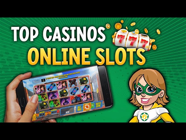 SpinsCastle Casino Your Gateway to Thrilling Online Gaming