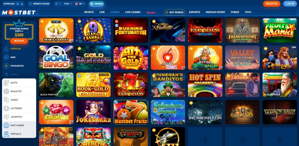 The Impact of Online Casino VIP Programs