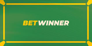 Understanding the BetWinner Withdrawal Process