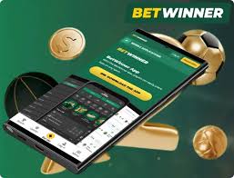 Understanding the BetWinner Withdrawal Process
