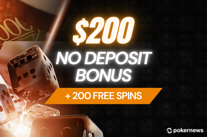 Unlock Excitement Enjoy 30 Free Spins No Deposit Required
