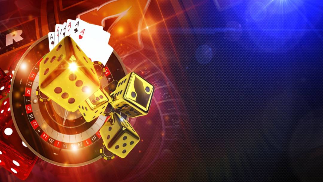 Utländska Casinon En Guide till Online Spel 589995533