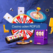 Yatzy Blok Online Spil og Strategier til Sejr