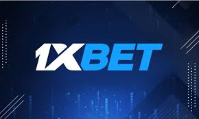 1xBet Indonesia The Ultimate Online Betting Experience 1717749112