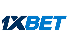 1xBet Japan Download App Your Gateway to Exciting Betting 1781532143