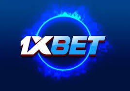 1xBet Malaysia Download Your Ultimate Guide to Betting App