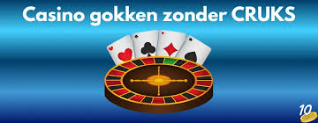 Buitenlands Online Casino Ontdek de Voordelen en Risico's -765723278