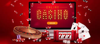 Buitenlands Online Casino Ontdek de Voordelen en Risico's -765723278