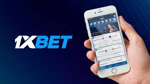 Complete Guide to 1xBet APK File for Mobile Betting