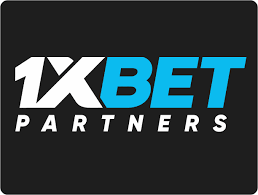 Complete Guide to 1xBet APK File for Mobile Betting