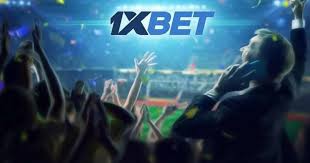 Complete Guide to 1xBet APK File for Mobile Betting