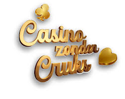De Beste Online Casino's Buitenland Ontdek de Top Aanbiedingen De Beste Online Casino's Buitenland Ontdek de Top Aanbiedingen