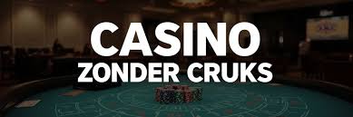 De Beste Online Casino's Buitenland Ontdek de Top Aanbiedingen De Beste Online Casino's Buitenland Ontdek de Top Aanbiedingen