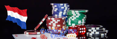 De Voordelen van Casino's Zonder CRUKS -793225638