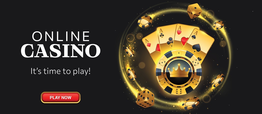 De Voordelen van Casino's Zonder CRUKS -793225638