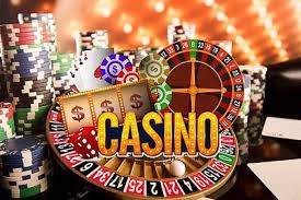 Discover NonStop Casino Online Slots Endless Fun Awaits!