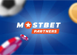 Discover the Thrills of Online Gaming with Mostbet