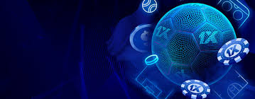 Download 1xBet App in Thailand A Complete Guide -126522013