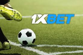Explore 1xBet Online Your Ultimate Betting Experience