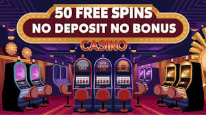 Explore 300 Free Spins No Deposit Offers for Endless Fun!