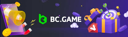 Exploring BC.Game Dice The Ultimate Gaming Experience