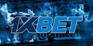 Exploring the World of Online Gaming with 1xBet