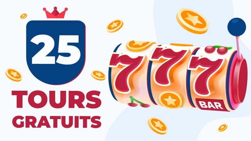 Découvrez les Meilleurs Bonus et Tours Gratuits au Magius Casino France