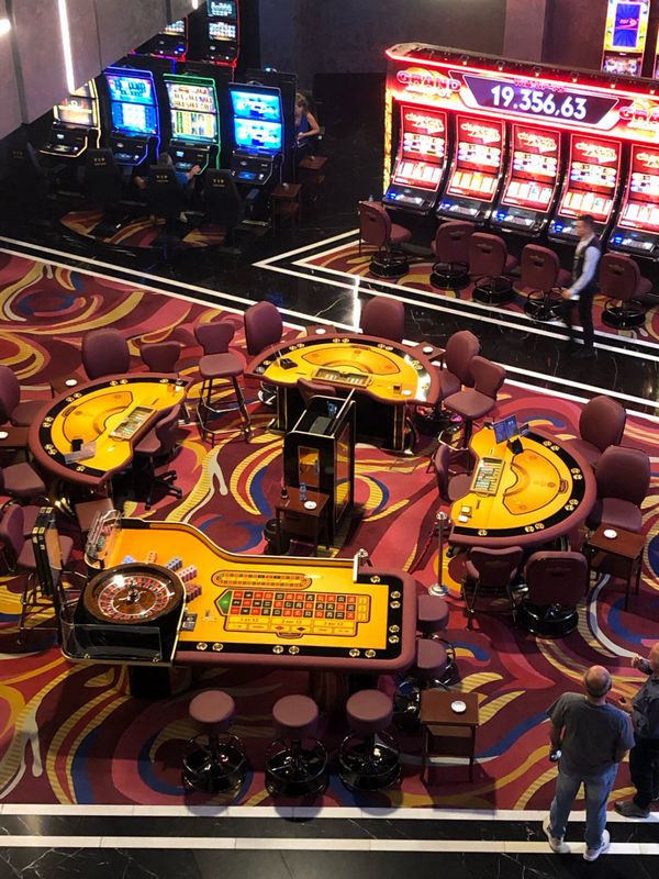 Онлайн хазартни заведения BG 2026 - Идеални сайтове за залагания за български играчи