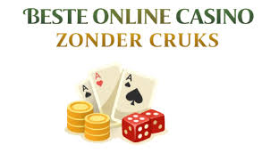 Online Casinoer Uden NemID – Spill Sikkert og Trygt