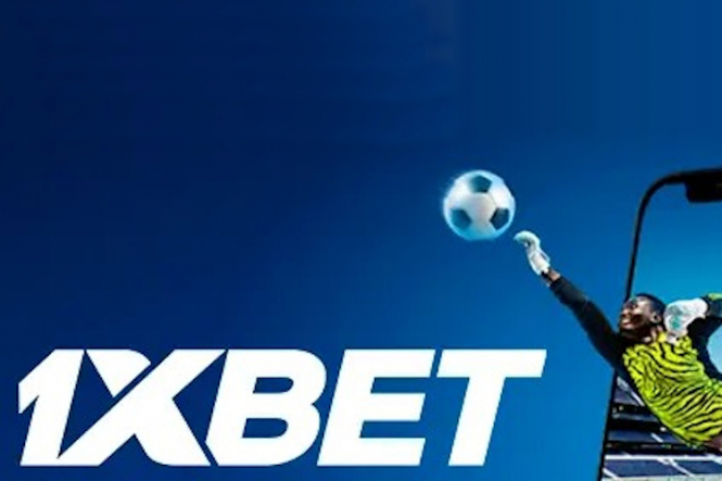 1xBet Online Casino Cameroon Your Guide to Winning Big
