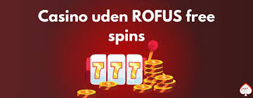 Det Ultimative Guide til Casino Bonus Uden Rofus