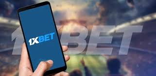 Download 1xBet APK for Android Your Ultimate Guide