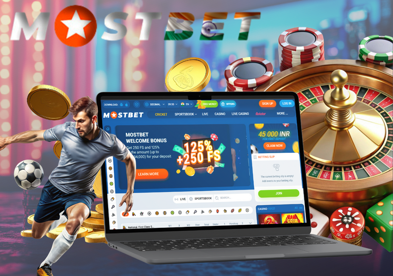 MostBet Testimonial 2026 Is MostBet a Legitimate Betting Platform
