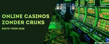 No Account Casino Paysafecard Een Gemakkelijke en Veilige Manier om te Spelen
