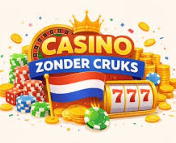 No Account Casino Paysafecard Een Gemakkelijke en Veilige Manier om te Spelen