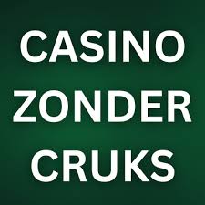 No Account Casino Paysafecard Speel Veilig en Anoniem