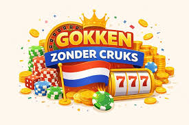 No Account Casino Paysafecard Speel Veilig en Anoniem